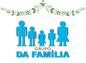 Grupo da família 😂 . . #grupodafamilia #grupodafamilia